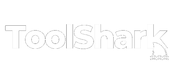 ToolShark Holdings